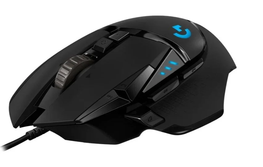 chuot-gaming-logitech-g502-hero-black-6103