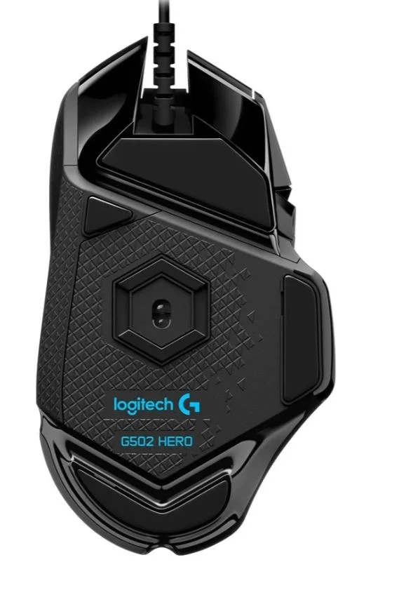 chuot-gaming-logitech-g502-hero-black-6104