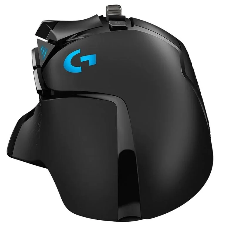 chuot-gaming-logitech-g502-hero-black-6105