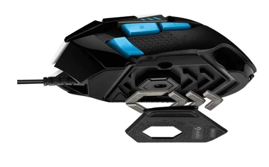 chuot-gaming-logitech-g502-hero-black-6106