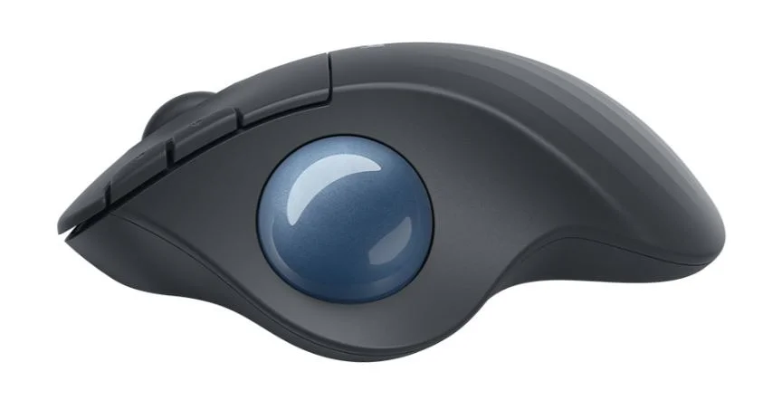 chuot-bi-xoay-khong-day-bluetooth-logitech-ergo-trackball-m575-6111