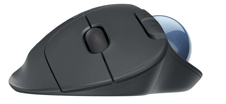chuot-bi-xoay-khong-day-bluetooth-logitech-ergo-trackball-m575-6112