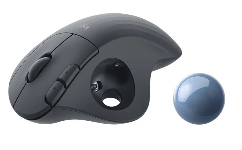 chuot-bi-xoay-khong-day-bluetooth-logitech-ergo-trackball-m575-6113