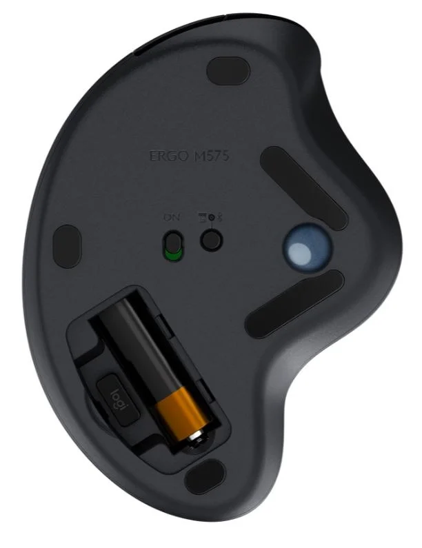 chuot-bi-xoay-khong-day-bluetooth-logitech-ergo-trackball-m575-6114