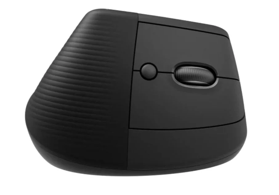 chuot-khong-day-bluetooth-cong-thai-hoc-logitech-lift-vertical-black-6121