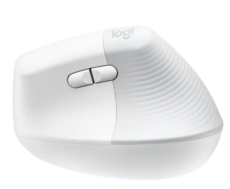 chuot-khong-day-bluetooth-cong-thai-hoc-logitech-lift-vertical-white-6131