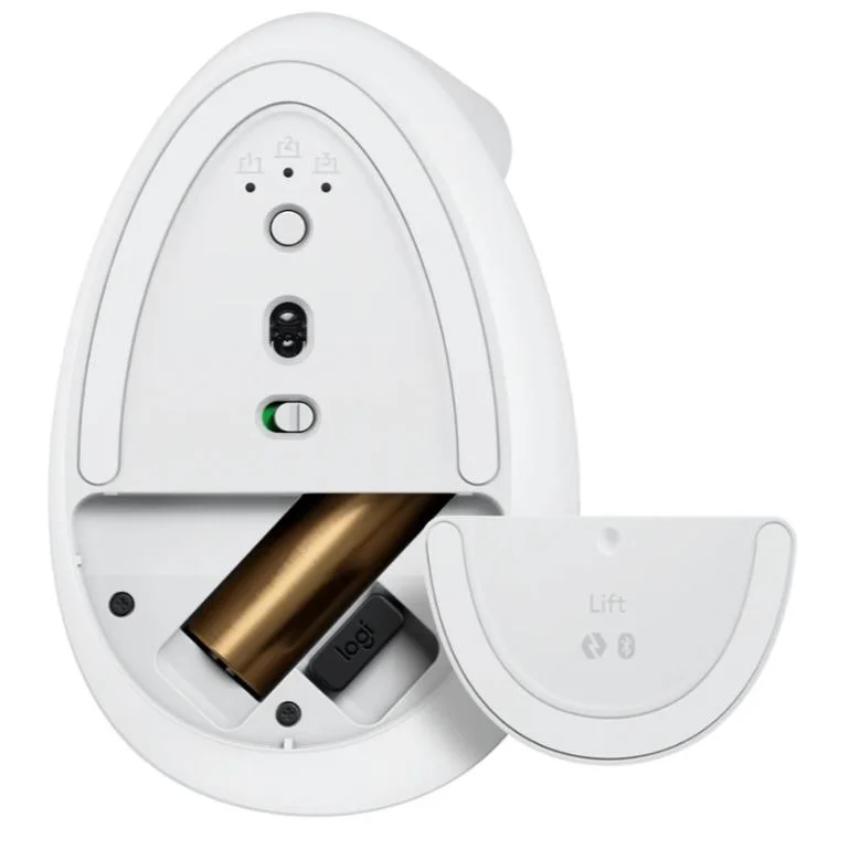 chuot-khong-day-bluetooth-cong-thai-hoc-logitech-lift-vertical-white-6132