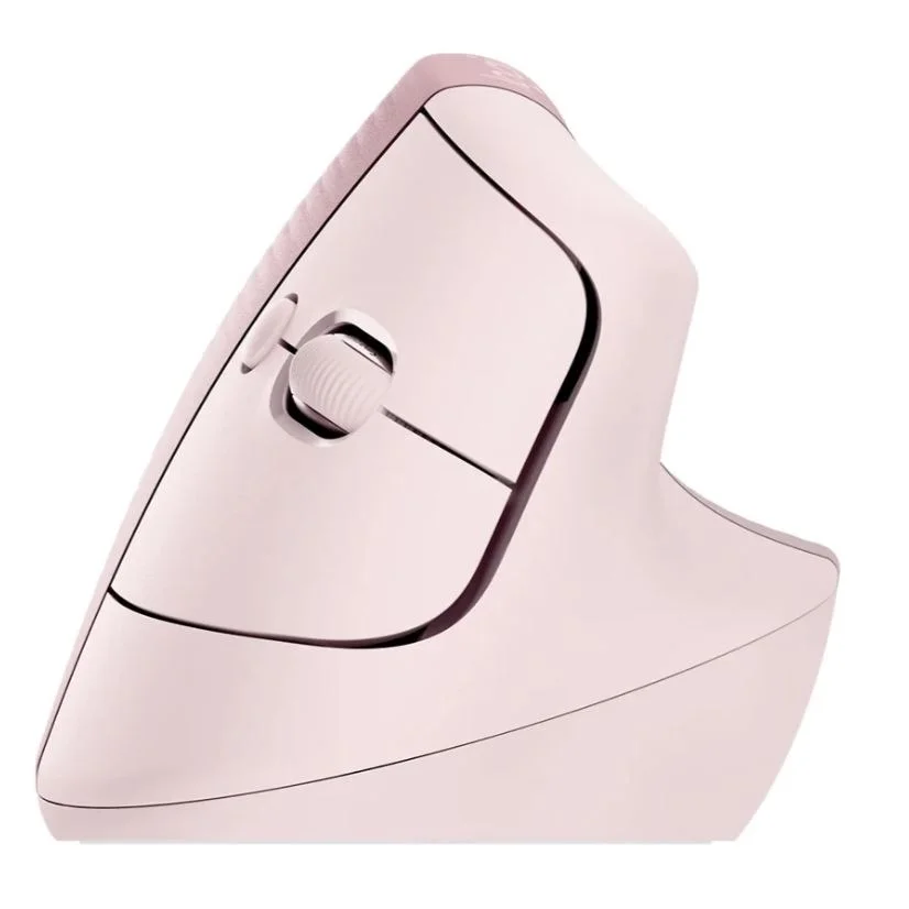 chuot-khong-day-bluetooth-cong-thai-hoc-logitech-lift-vertical-pink-6141