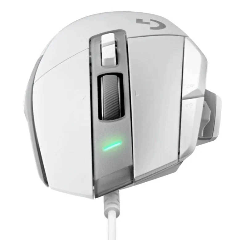 chuot-gaming-logitech-g502-x-white-6151