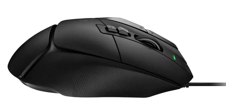 chuot-gaming-logitech-g502-x-black-6161