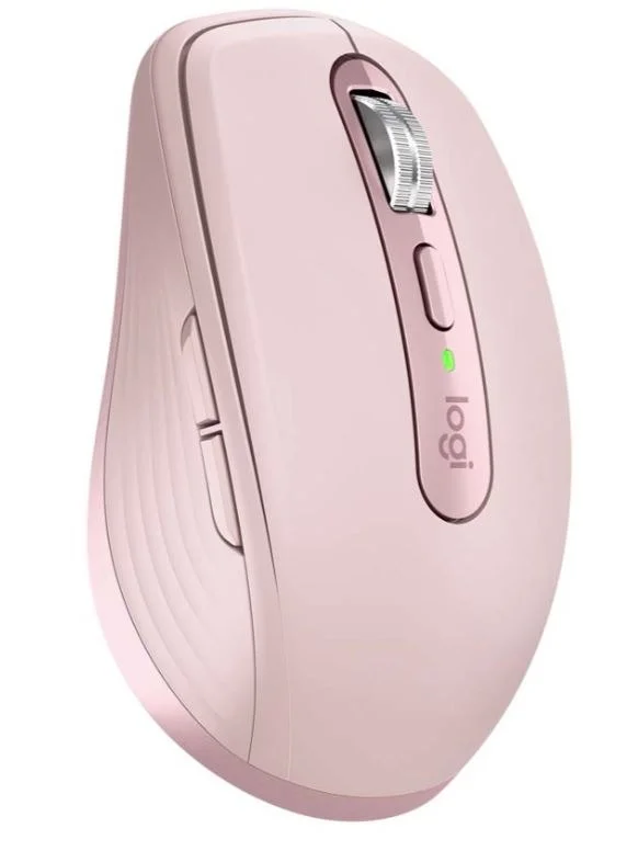 chuot-khong-day-logitech-mx-anywhere-3s-pink-6171
