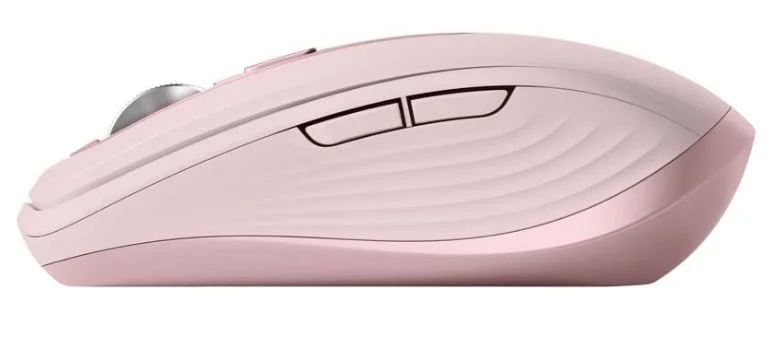 chuot-khong-day-logitech-mx-anywhere-3s-pink-6172
