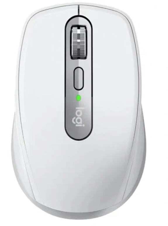 CHUỘT KHÔNG DÂY LOGITECH MX ANYWHERE 3S (WHITE)