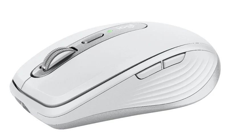 chuot-khong-day-logitech-mx-anywhere-3s-white-6181