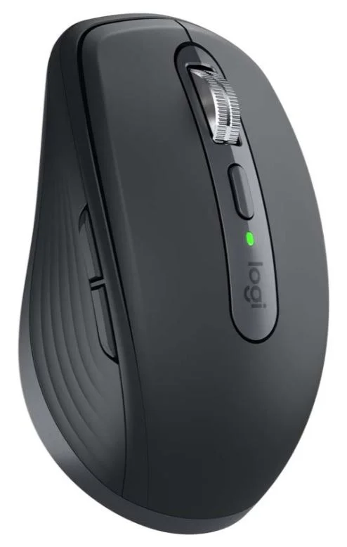 chuot-khong-day-logitech-mx-anywhere-3s-black-6191
