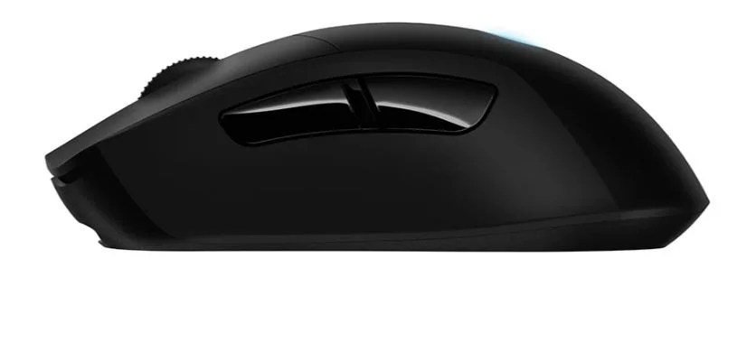 chuot-gaming-khong-day-logitech-g703-hero-6201