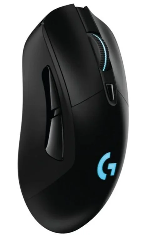 chuot-gaming-khong-day-logitech-g703-hero-6202
