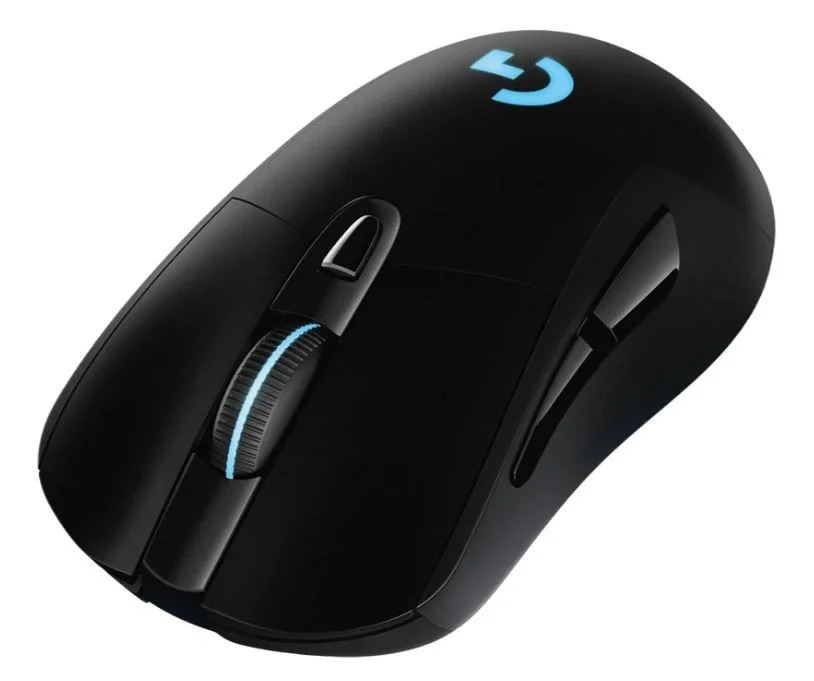 chuot-gaming-khong-day-logitech-g703-hero-6203