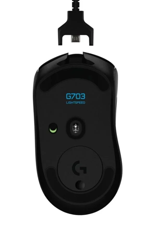 chuot-gaming-khong-day-logitech-g703-hero-6204