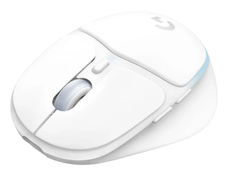chuot-gaming-khong-day-logitech-g705-off-white-aurora-collection-6211