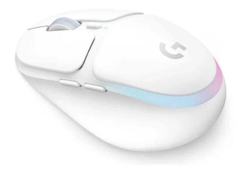 chuot-gaming-khong-day-logitech-g705-off-white-aurora-collection-6212