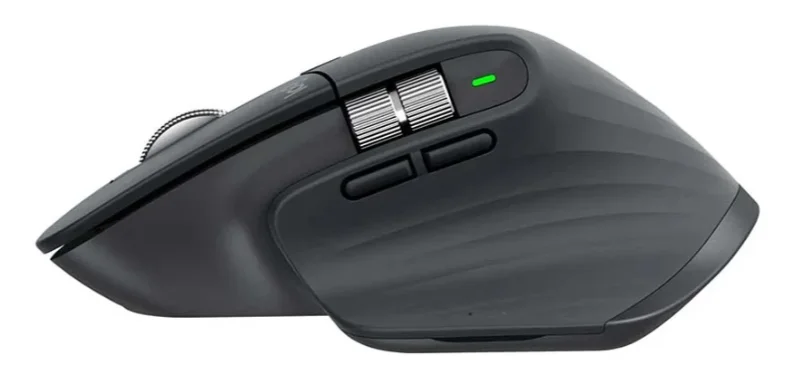 chuot-khong-day-bluetooth-logitech-mx-master-3s-6221