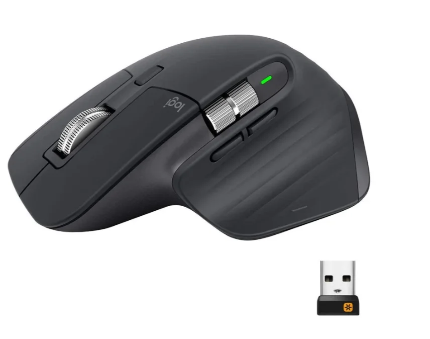 chuot-khong-day-bluetooth-logitech-mx-master-3s-6222
