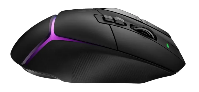 chuot-gaming-khong-day-logitech-g502-x-plus-6231