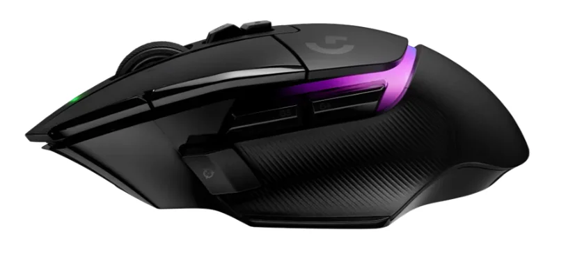 chuot-gaming-khong-day-logitech-g502-x-plus-6232