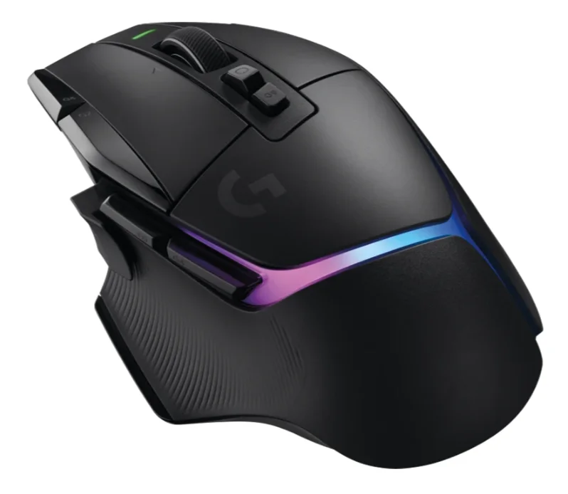 chuot-gaming-khong-day-logitech-g502-x-plus-6233