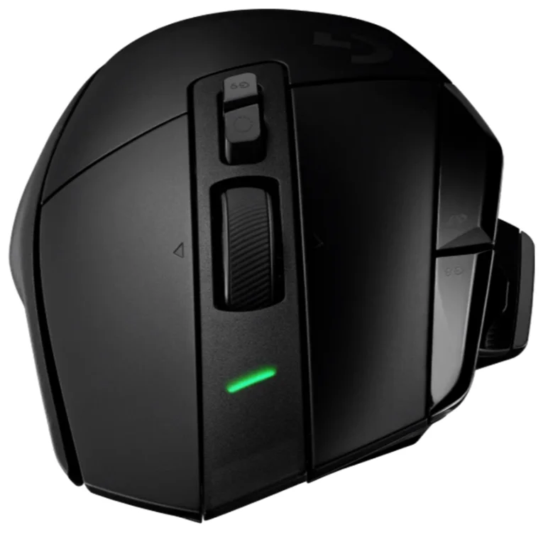 chuot-gaming-khong-day-logitech-g502-x-plus-6234