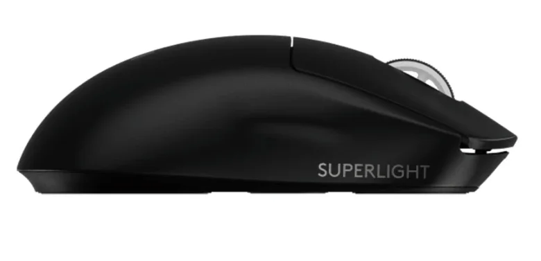 chuot-gaming-khong-day-logitech-pro-x-superlight-2-6241