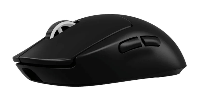 chuot-gaming-khong-day-logitech-pro-x-superlight-2-6242