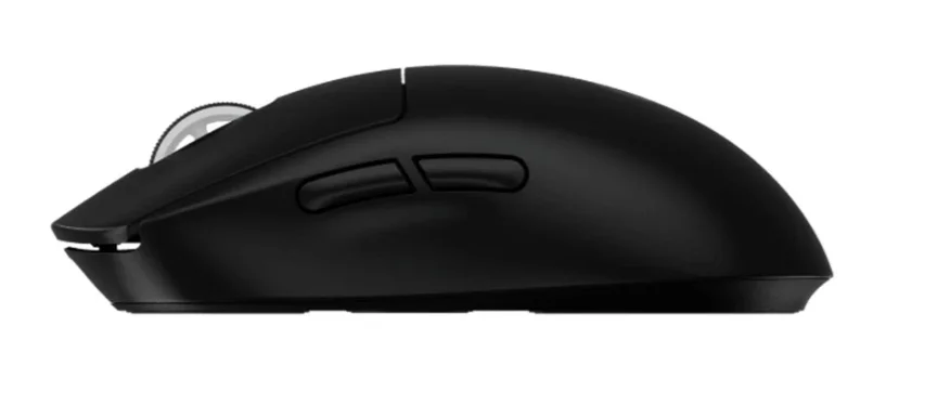 chuot-gaming-khong-day-logitech-pro-x-superlight-2-6243