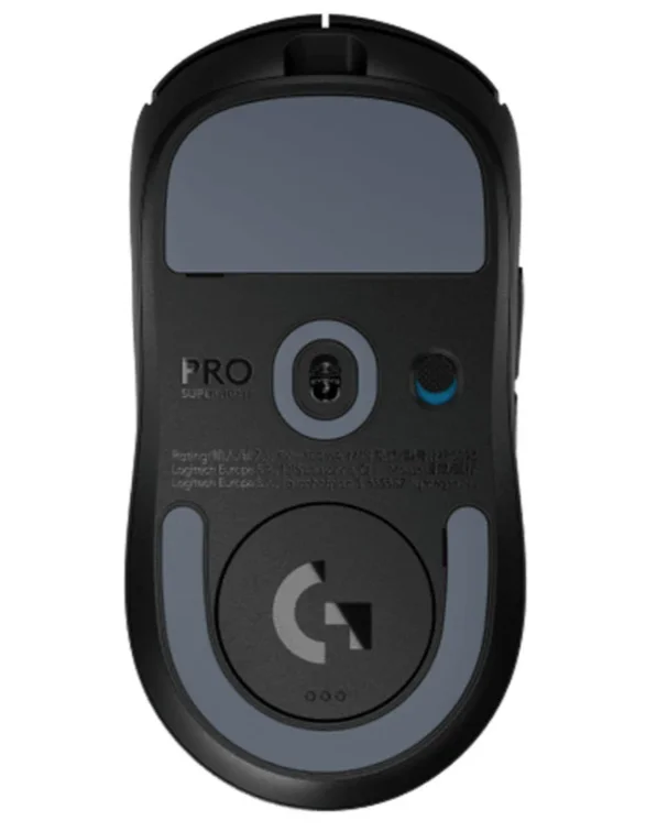 chuot-gaming-khong-day-logitech-pro-x-superlight-2-6244