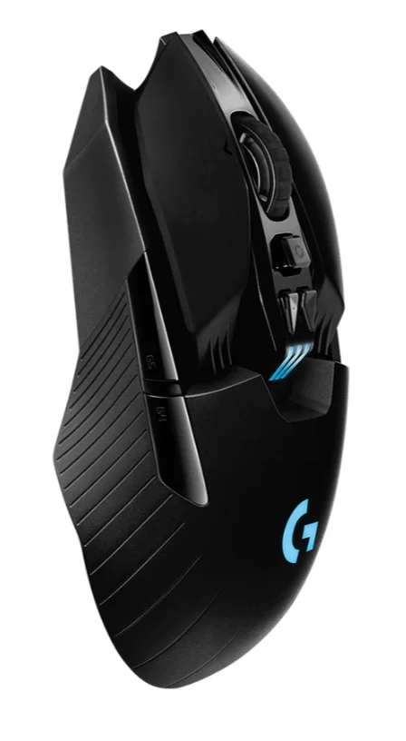 chuot-gaming-khong-day-logitech-g903-hero-6251