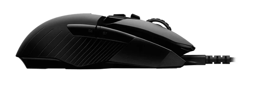 chuot-gaming-khong-day-logitech-g903-hero-6252