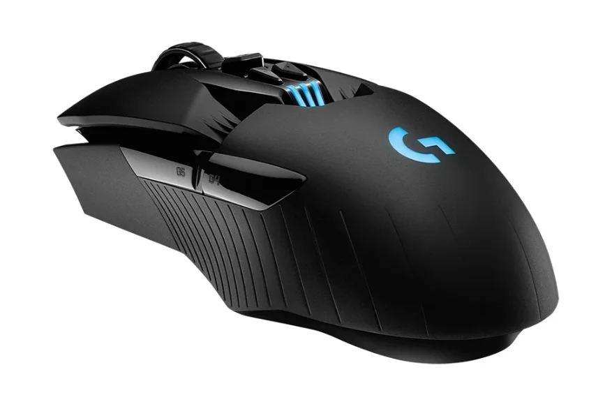 chuot-gaming-khong-day-logitech-g903-hero-6253