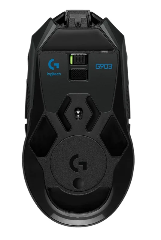 chuot-gaming-khong-day-logitech-g903-hero-6254