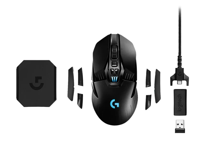 chuot-gaming-khong-day-logitech-g903-hero-6255