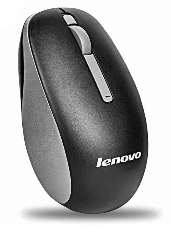chuot-khong-day-lenovo-n100-6261