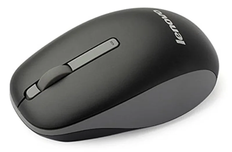 chuot-khong-day-lenovo-n100-6262