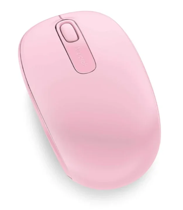 chuot-may-tinh-khong-day-microsoft-wireless-mobile-mouse-1850-pink-6271