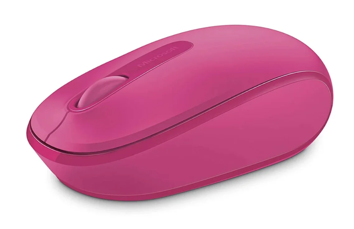 chuot-may-tinh-khong-day-microsoft-wireless-mobile-mouse-1850-super-pink-6281