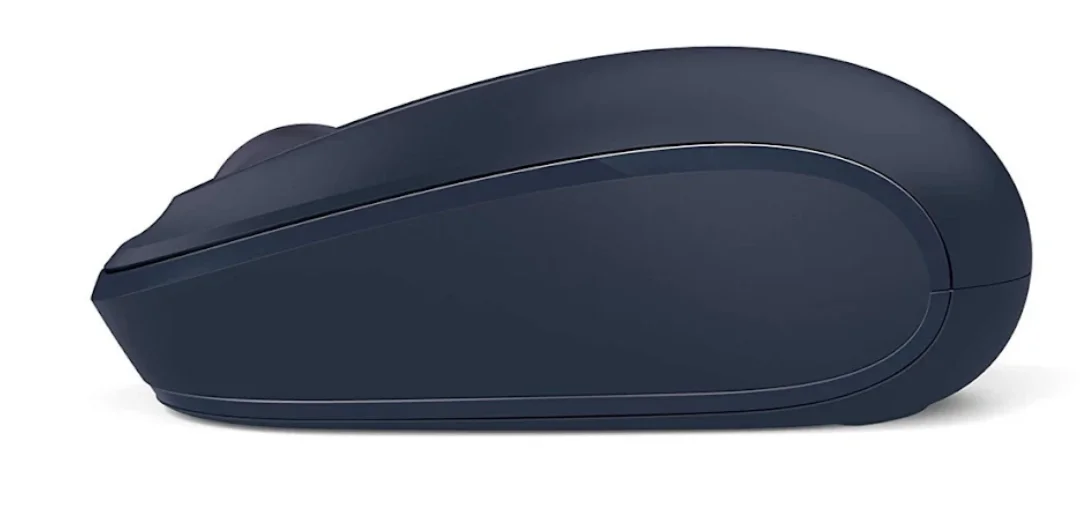 chuot-may-tinh-khong-day-microsoft-wireless-mobile-mouse-1850-blue-6311