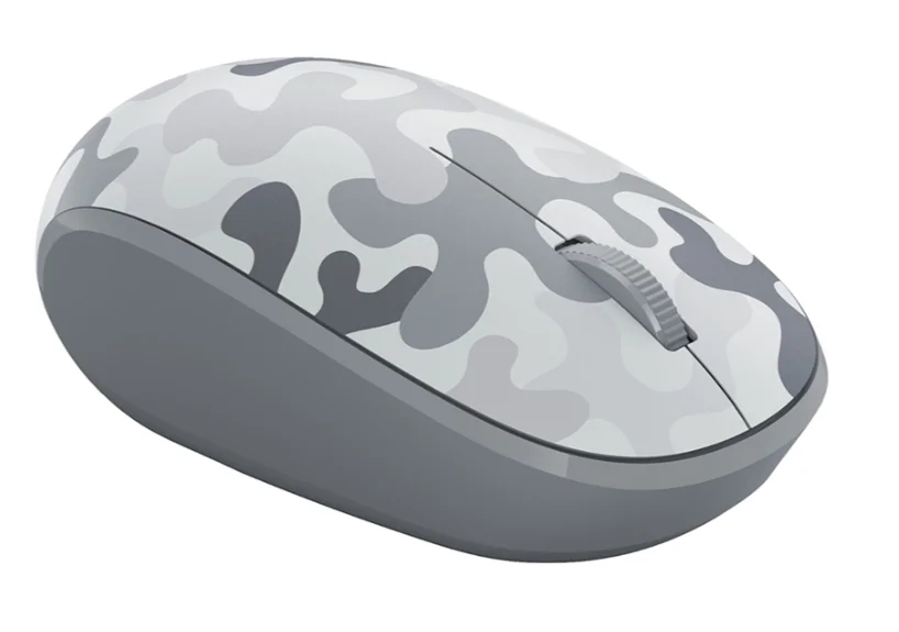 chuot-khong-day-bluetooth-microsoft-camo-white-6321