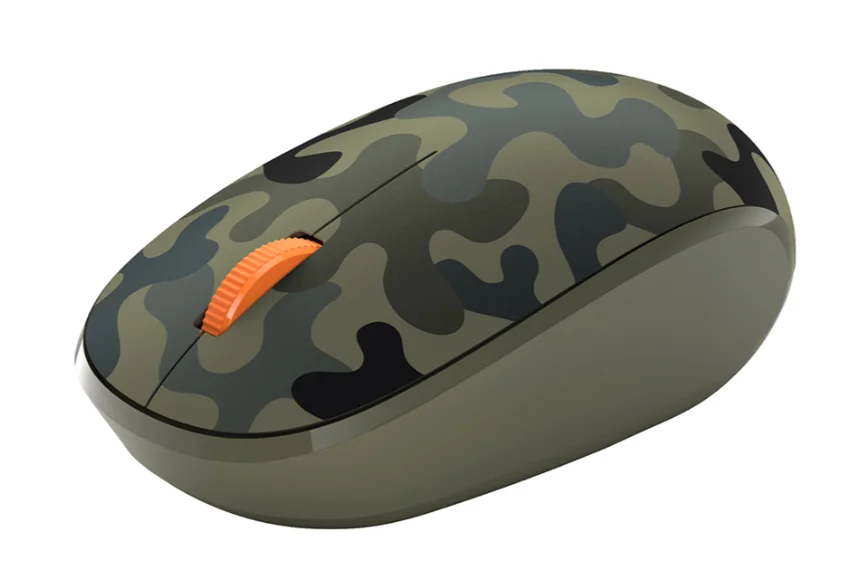 chuot-khong-day-bluetooth-microsoft-camo-green-6331