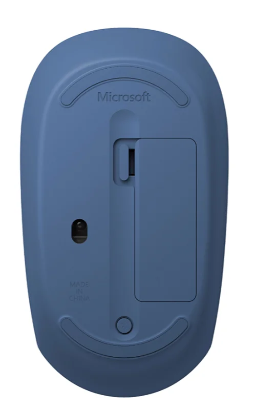 chuot-khong-day-bluetooth-microsoft-camo-blue-6341