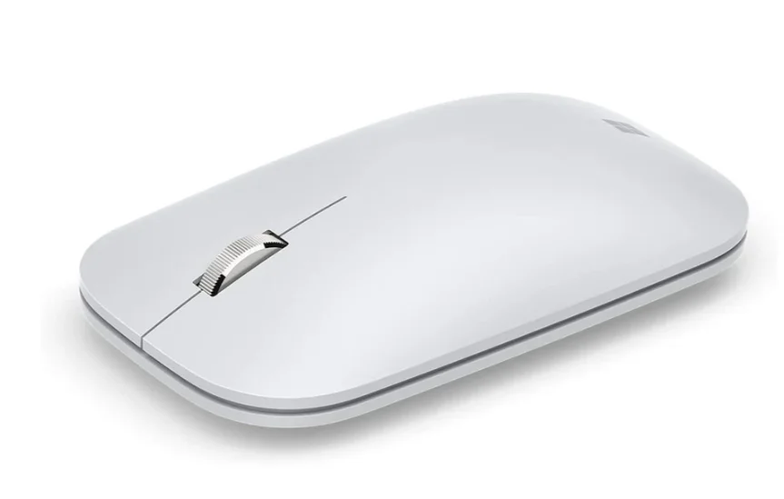 chuot-khong-day-bluetooth-microsoft-bluetrack-modern-mobile-white-6351