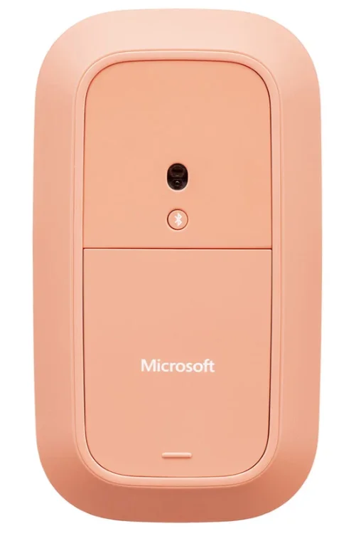 chuot-khong-day-bluetooth-microsoft-bluetrack-modern-mobile-orange-6361